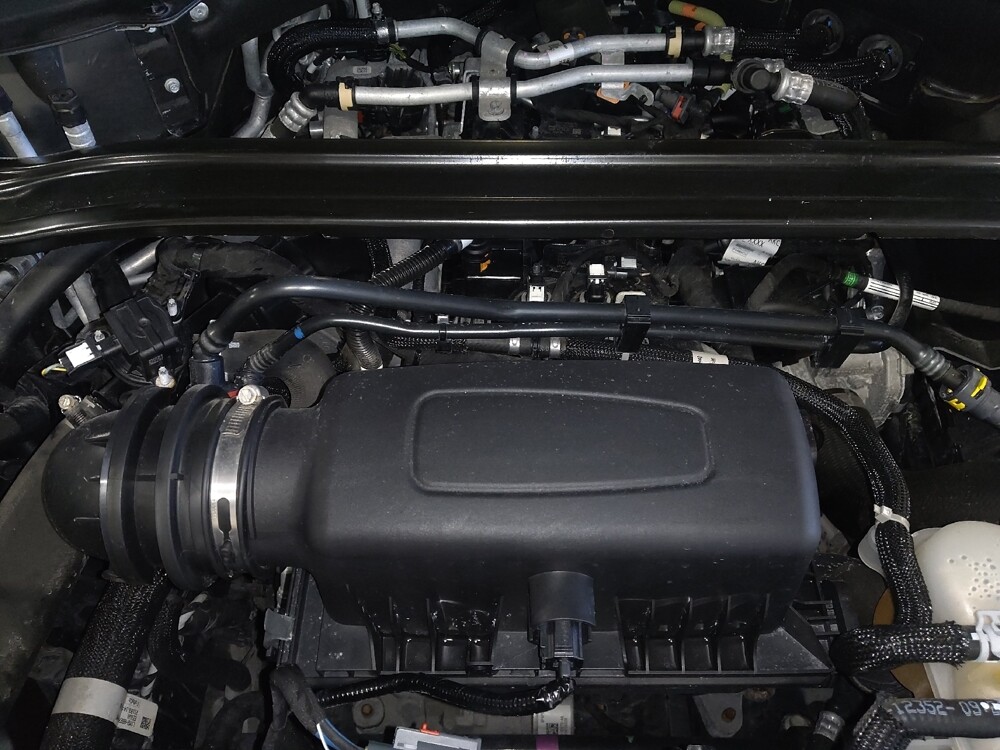 2021 Ford Explorer in Kissimmee, FL 34744 - 18099527 30