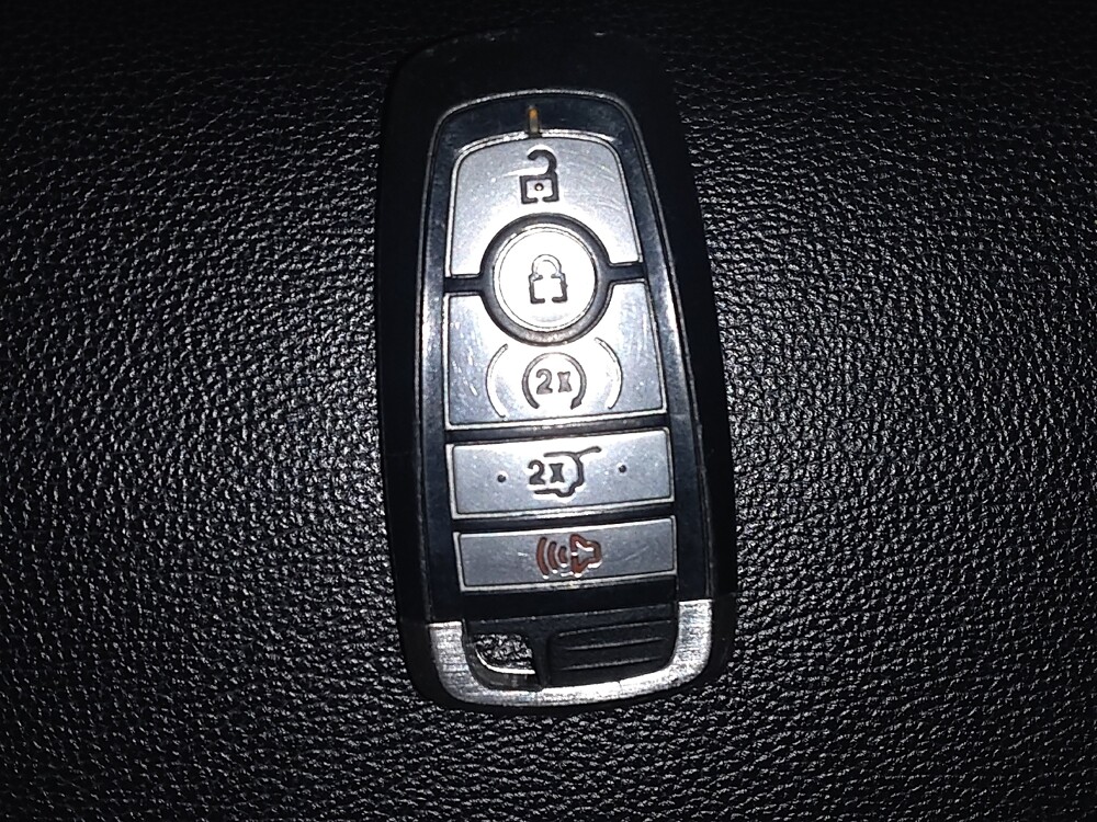 2021 Ford Explorer in Kissimmee, FL 34744 - 18099527 32