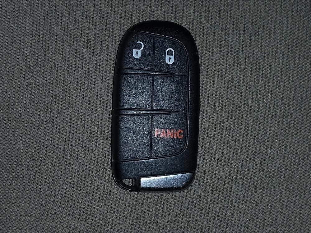 2018 Jeep Grand Cherokee in Kissimmee, FL 34744 - 18099529 32