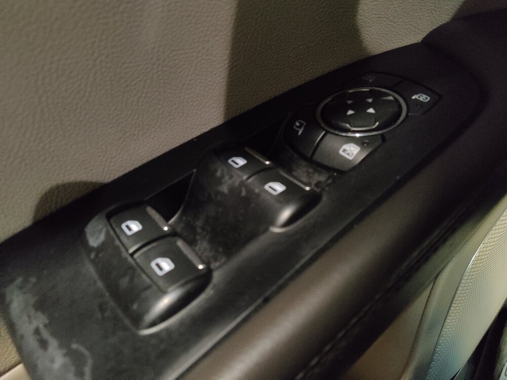 2018 Lincoln MKX in West Palm Beach, FL 33409 - 18099530 27