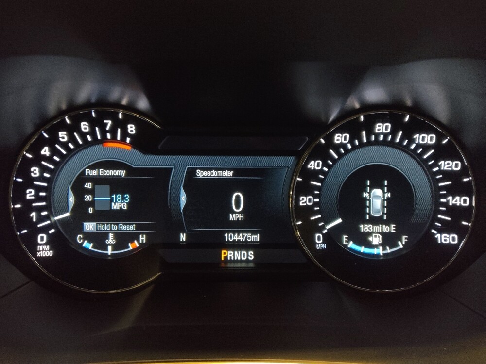 2018 Lincoln MKX in West Palm Beach, FL 33409 - 18099530 23