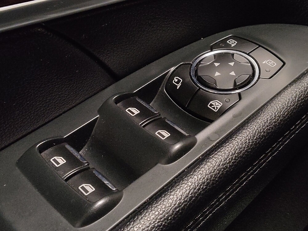 2018 Ford Explorer in Kissimmee, FL 34744 - 18099531 27