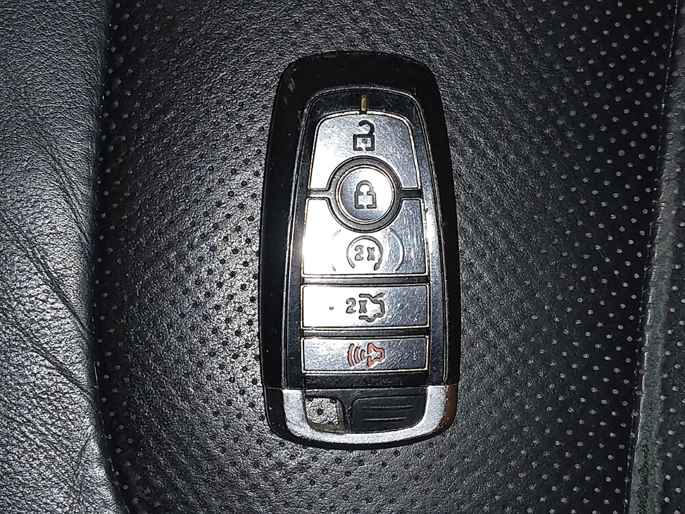 2018 Ford Explorer in Kissimmee, FL 34744 - 18099531 32