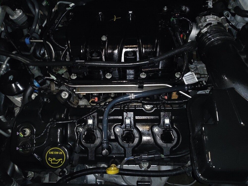 2018 Ford Explorer in Kissimmee, FL 34744 - 18099531 30