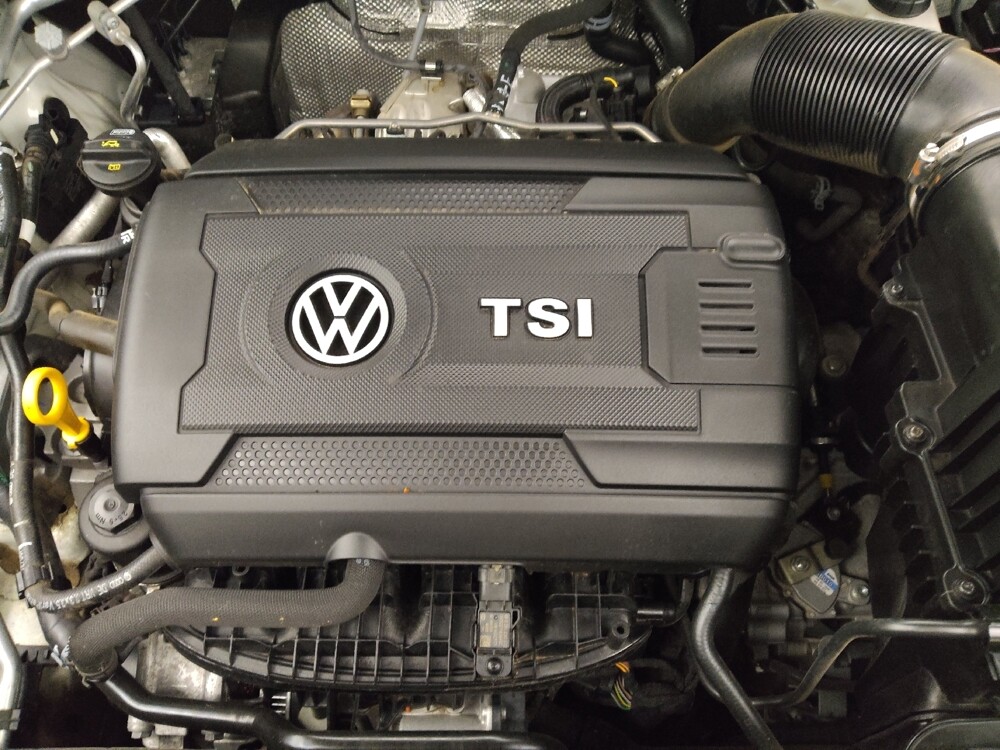 2019 Volkswagen Atlas in Denver, CO 80012 - 18099533 30