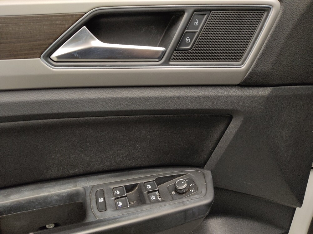 2019 Volkswagen Atlas in Denver, CO 80012 - 18099533 27