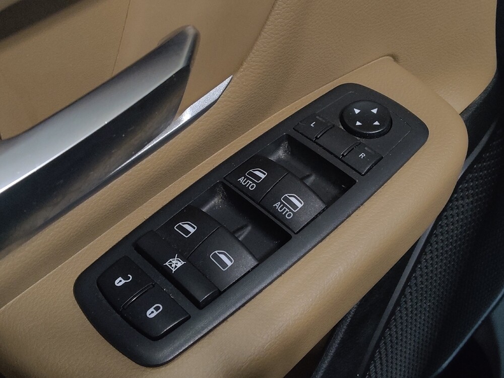 2019 RAM 1500 in Plano, TX 75074 - 18099534 27