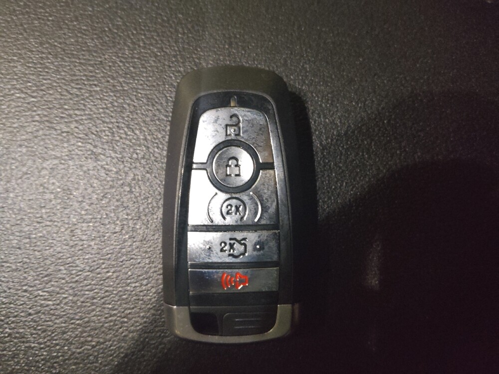 2018 Ford Explorer in Duluth, GA 30096 - 18099535 32