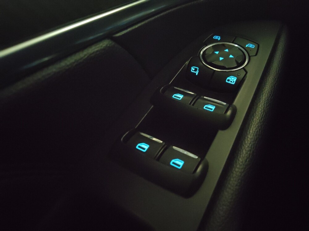 2018 Ford Explorer in Duluth, GA 30096 - 18099535 27