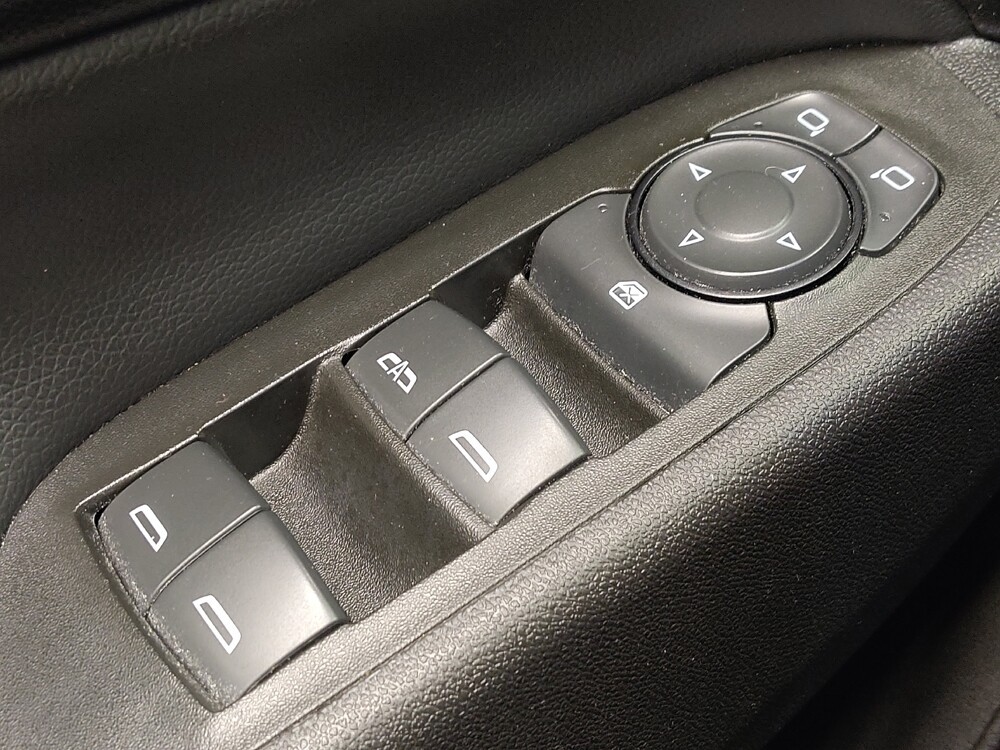 2021 Chevrolet Equinox in Baton Rouge, LA 70816 - 18099536 27