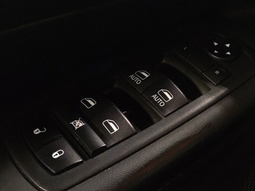 2020 Jeep Grand Cherokee in Gainesville, FL 32609 - 18099537 27