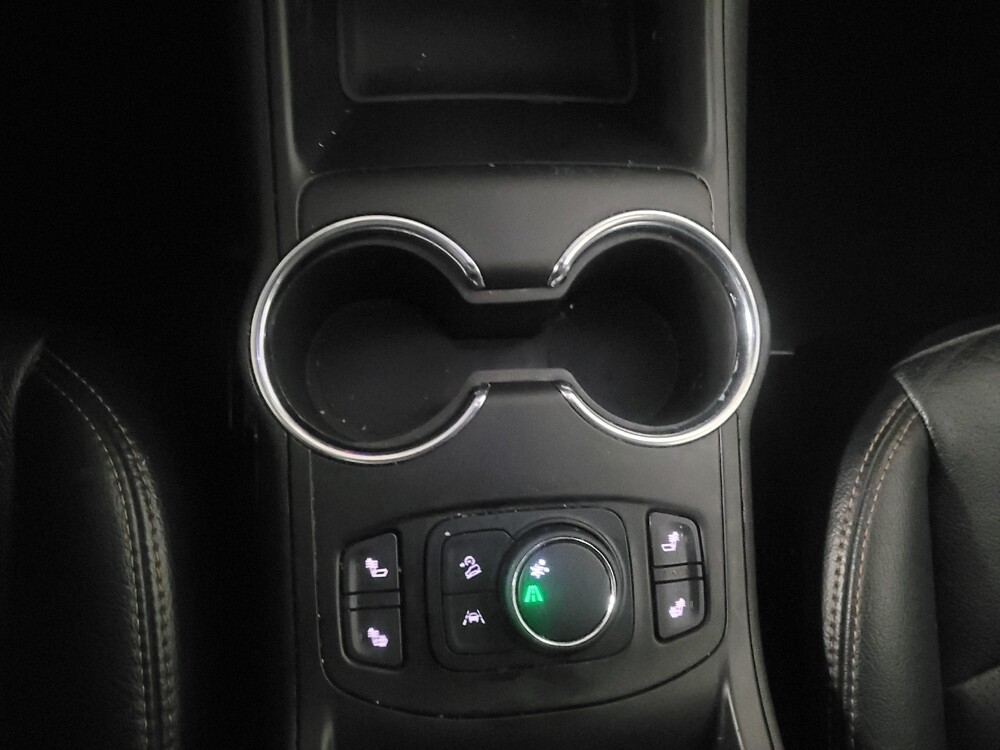 2022 GMC Terrain in Duluth, GA 30096 - 18099538 26