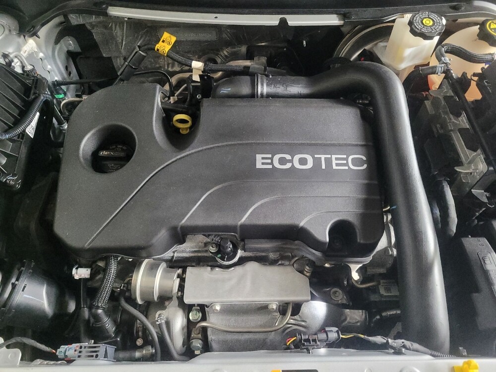 2022 GMC Terrain in Duluth, GA 30096 - 18099538 30