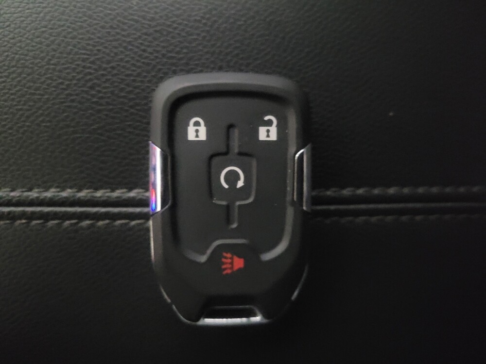 2022 GMC Terrain in Duluth, GA 30096 - 18099538 32