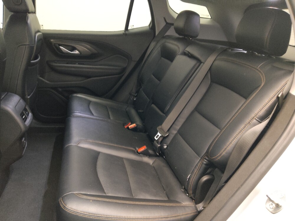 2022 GMC Terrain in Duluth, GA 30096 - 18099538 18