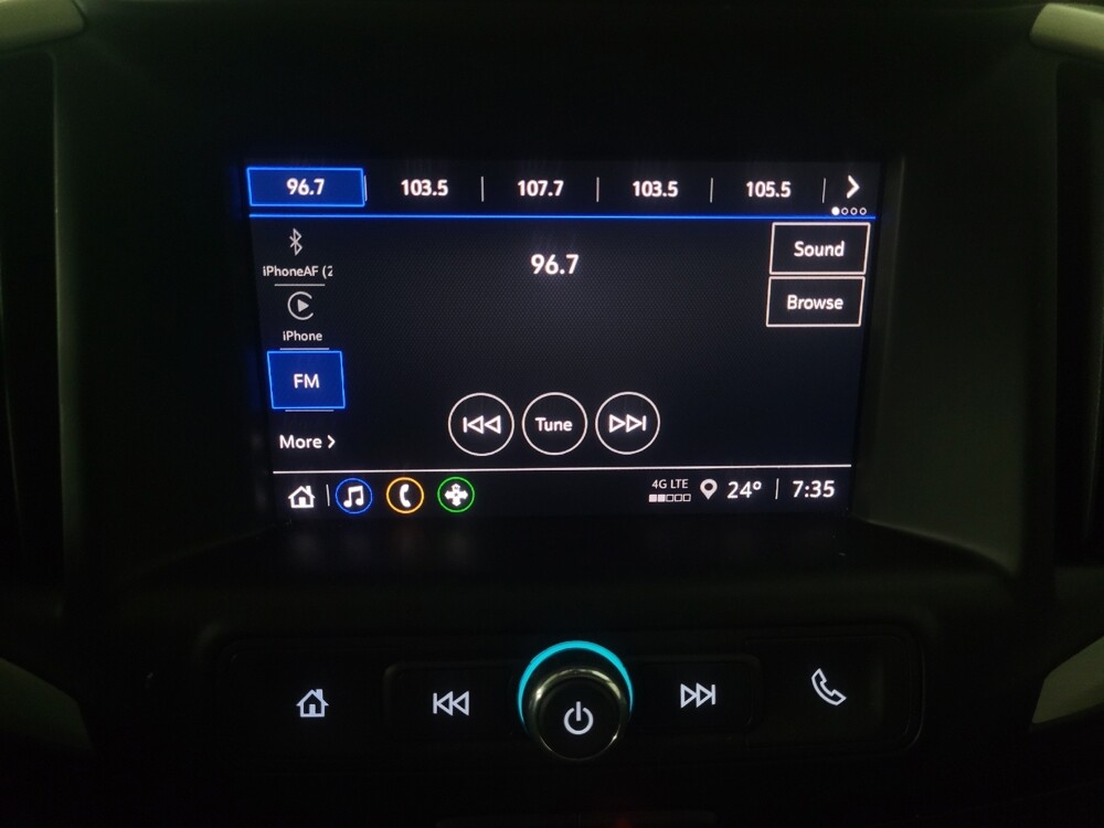 2022 GMC Terrain in Duluth, GA 30096 - 18099538 25