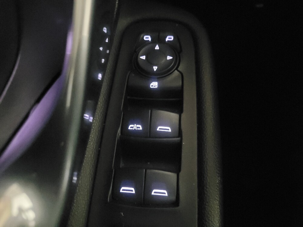 2022 GMC Terrain in Duluth, GA 30096 - 18099538 27