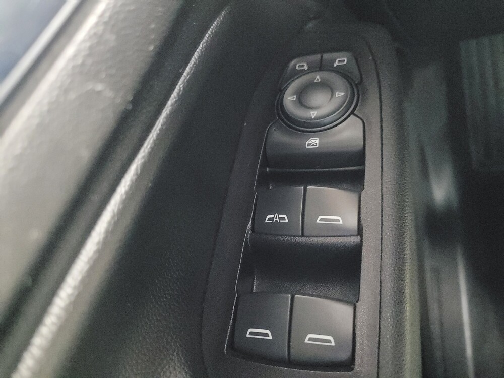 2018 Chevrolet Equinox in Conyers, GA 30094 - 18099539 27