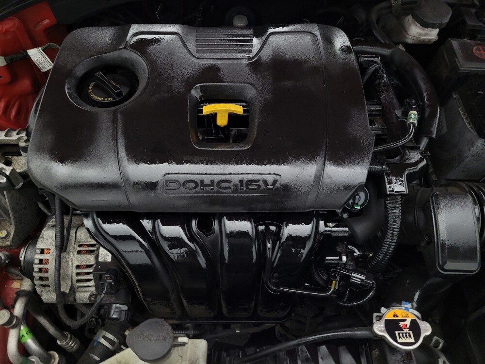 2020 Hyundai Elantra in West Palm Beach, FL 33409 - 18099541 30