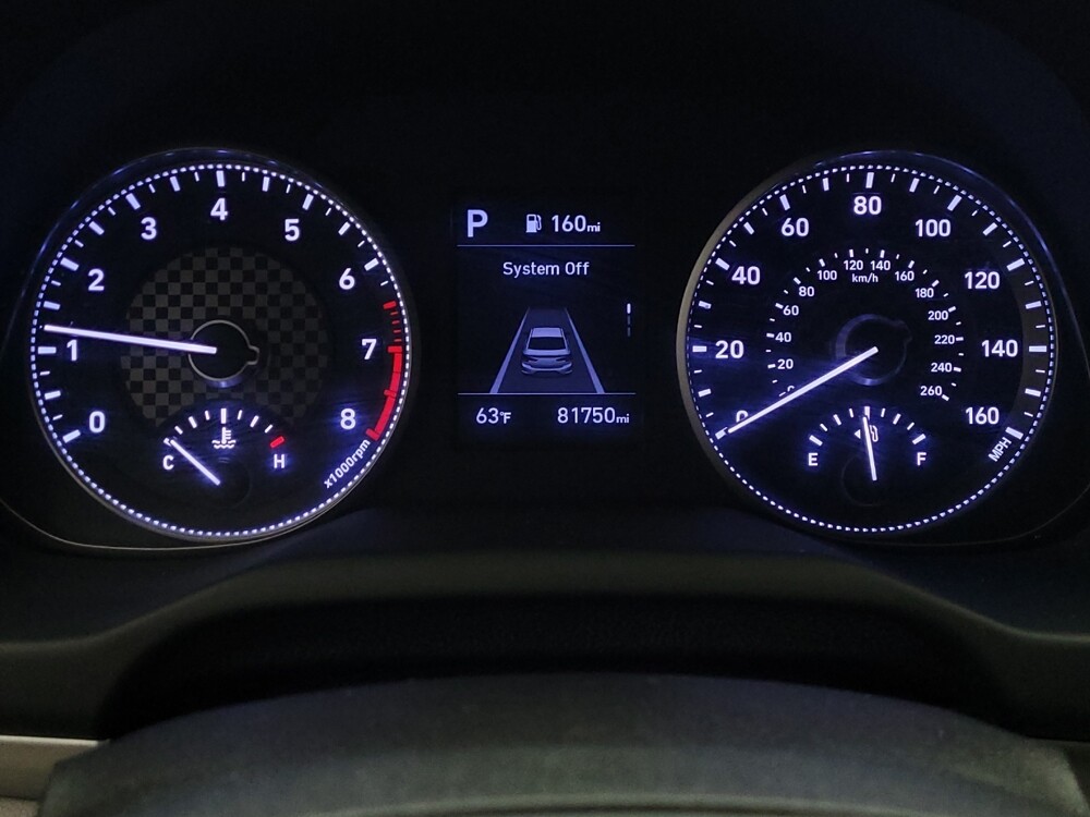 2020 Hyundai Elantra in West Palm Beach, FL 33409 - 18099541 23