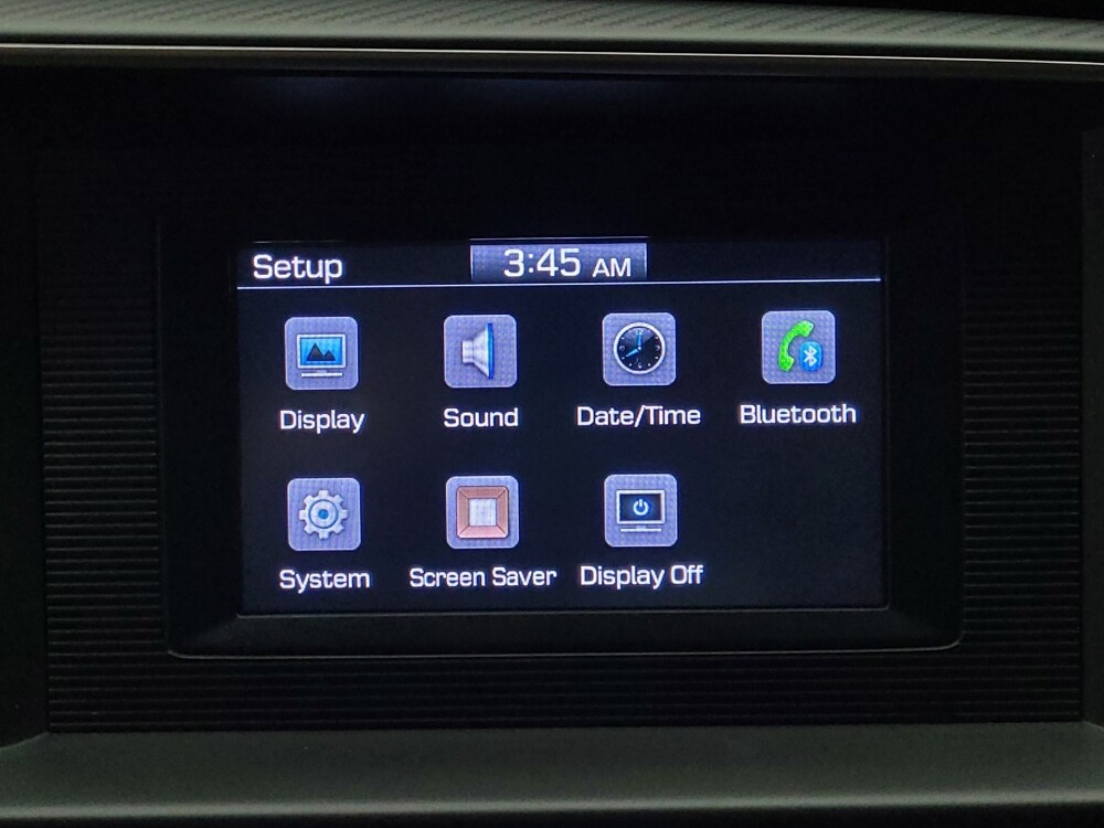 2020 Hyundai Elantra in West Palm Beach, FL 33409 - 18099541 25