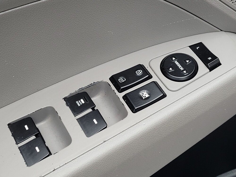 2020 Hyundai Elantra in West Palm Beach, FL 33409 - 18099541 27