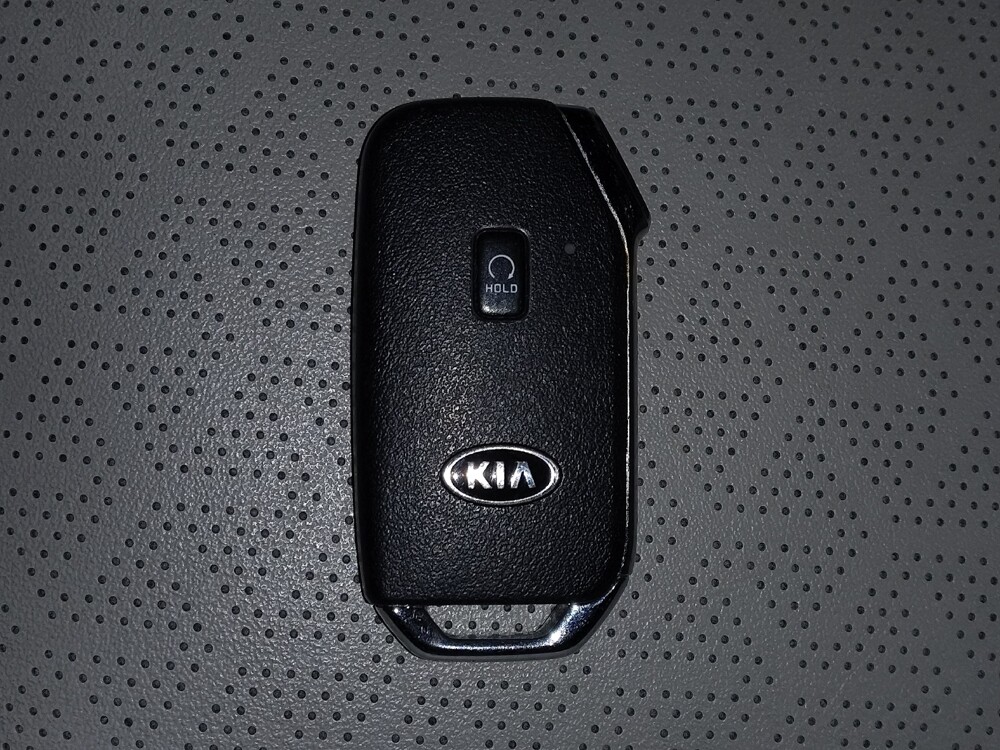 2021 Kia Sorento in Gainesville, FL 32609 - 18099542 32