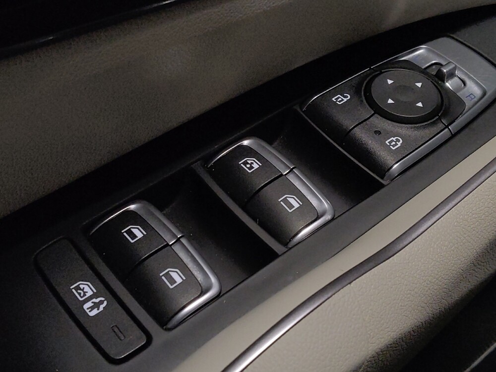 2021 Kia Sorento in Gainesville, FL 32609 - 18099542 27