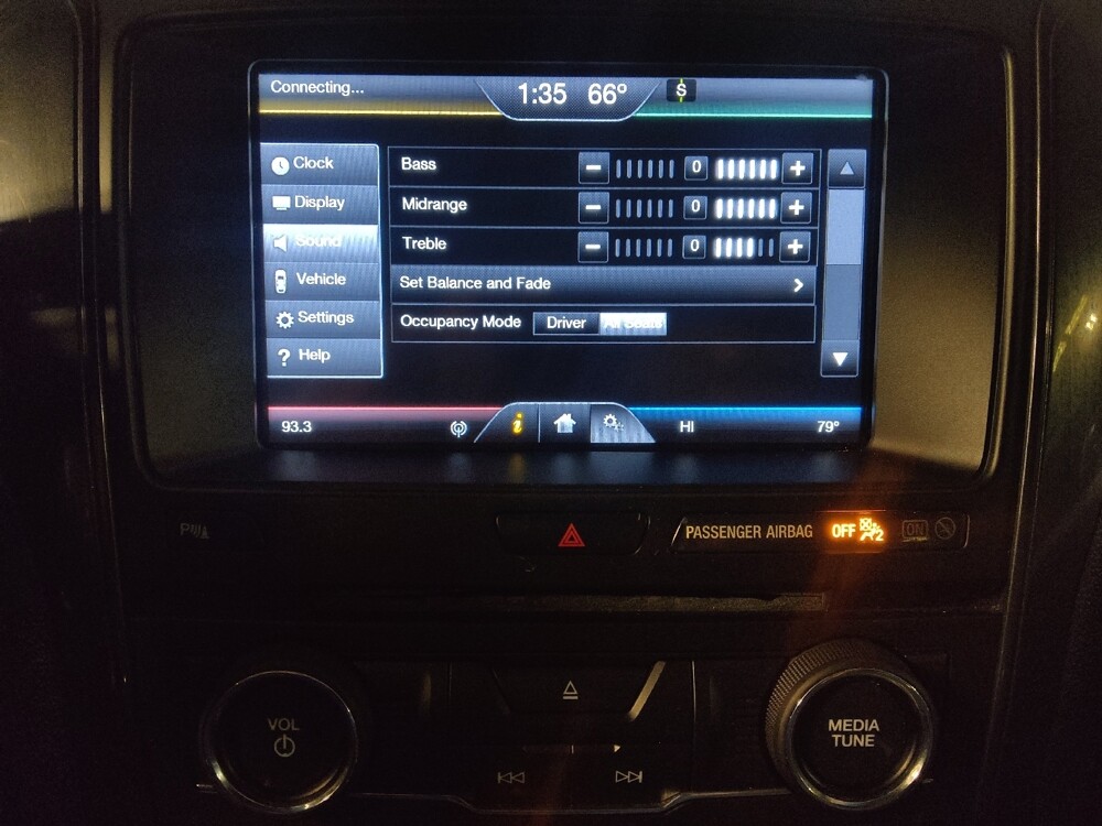 2016 Ford Explorer in Gainesville, FL 32609 - 18099543 25