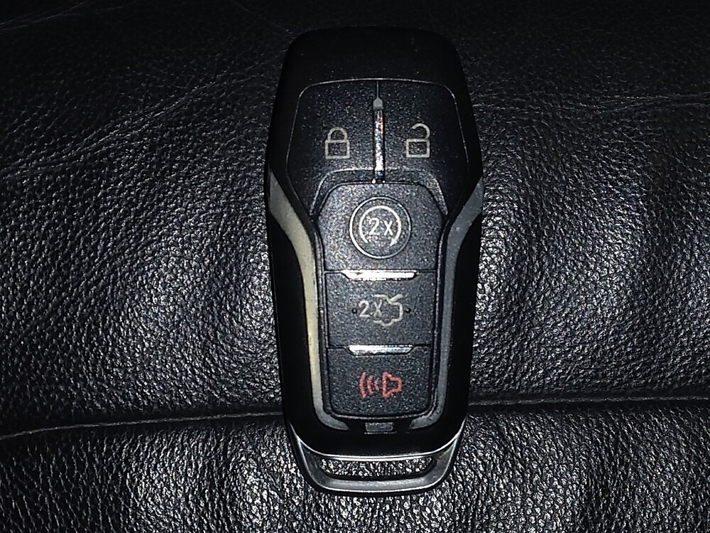 2016 Ford Explorer in Gainesville, FL 32609 - 18099543 32