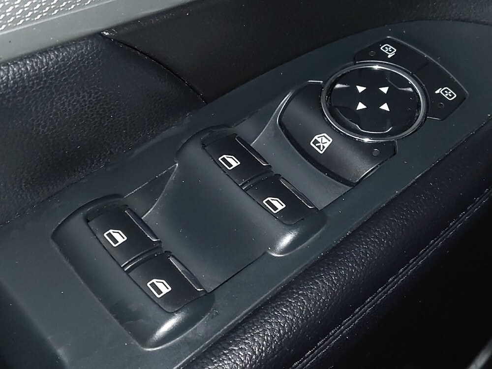 2016 Ford Explorer in Gainesville, FL 32609 - 18099543 27