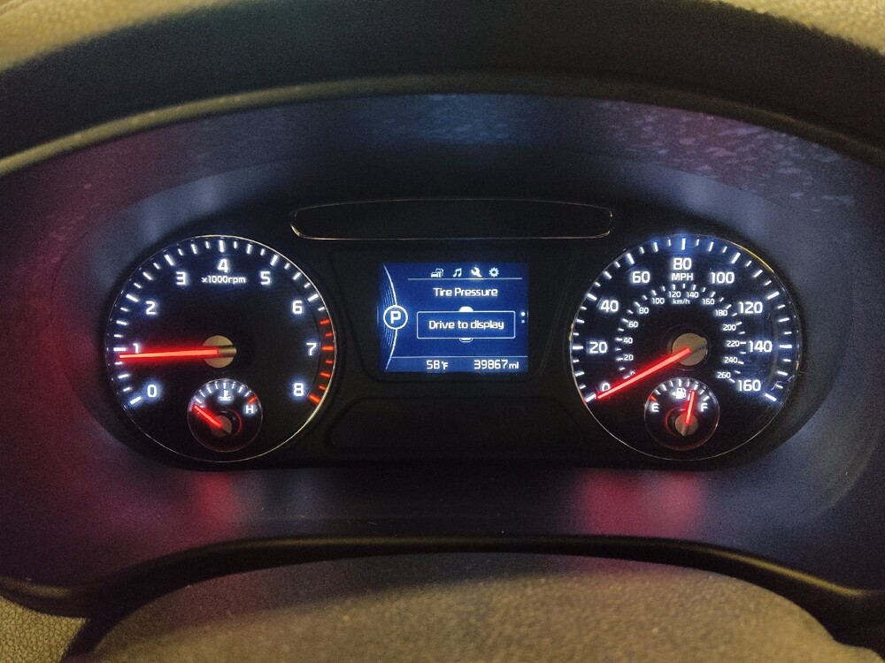 2018 Kia Sorento in West Palm Beach, FL 33409 - 18099544 23