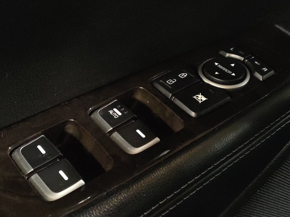 2018 Kia Sorento in West Palm Beach, FL 33409 - 18099544 27