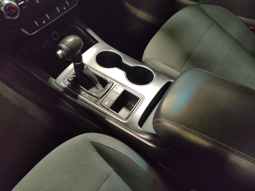 2018 Kia Sorento in West Palm Beach, FL 33409 - 18099544 26