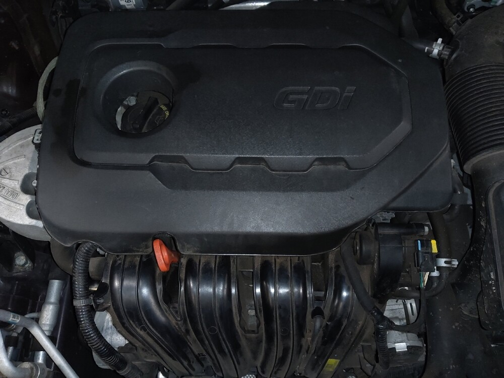 2018 Kia Sorento in West Palm Beach, FL 33409 - 18099544 30