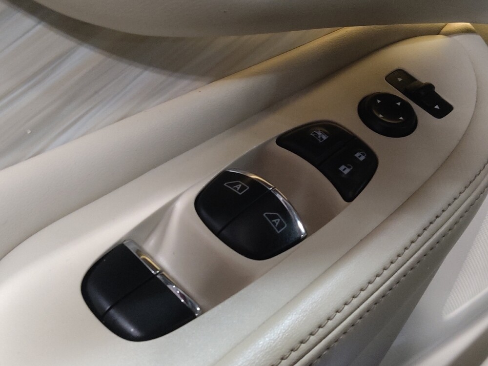 2018 Nissan Murano in Jacksonville, FL 32225 - 18099546 27