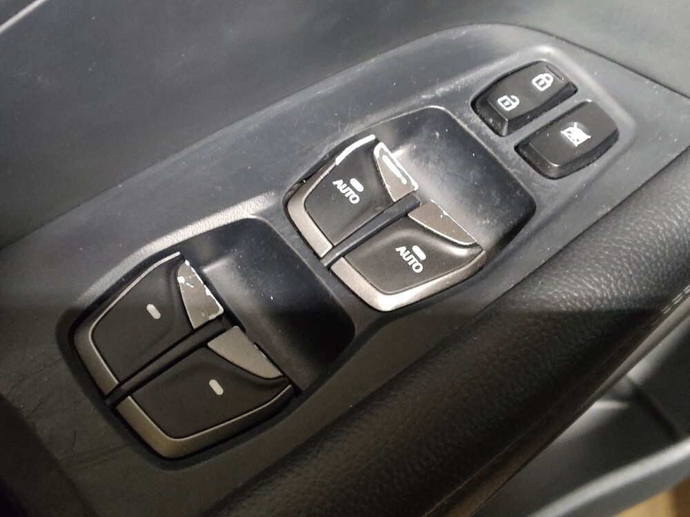 2018 Hyundai Santa Fe in Miami, FL 33157 - 18099547 27