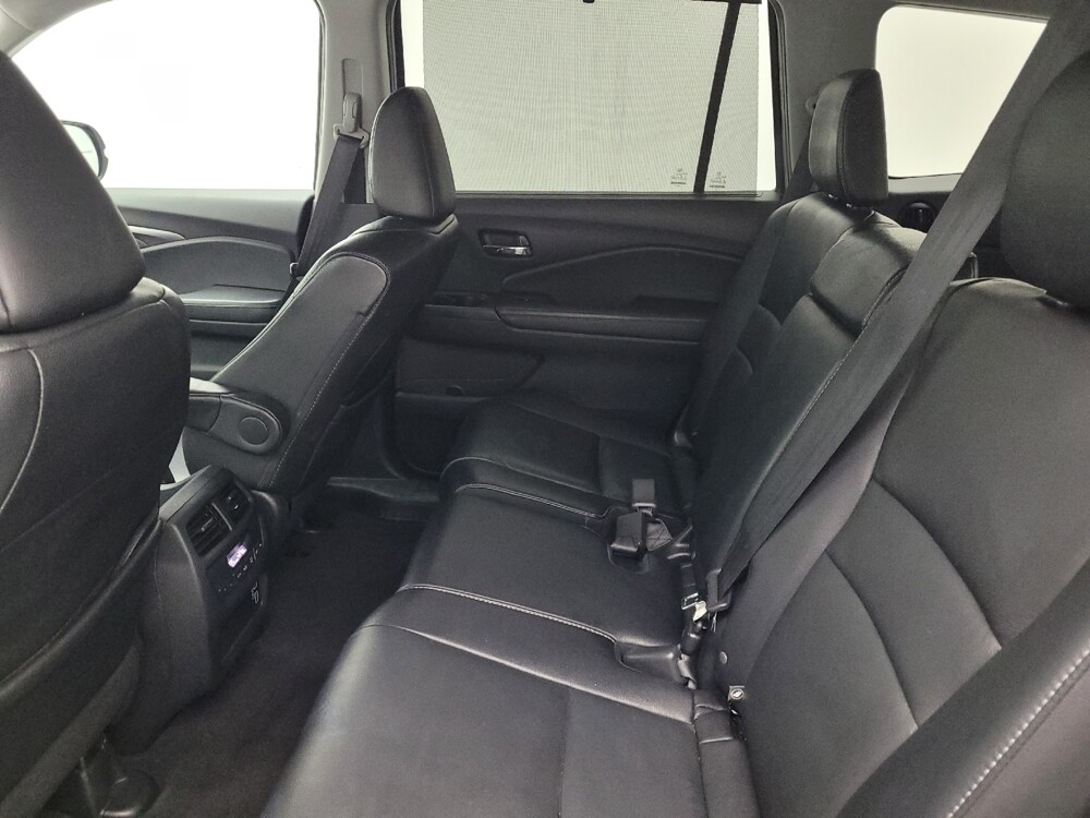 2019 Honda Pilot in Charleston, SC 29414 - 18099548 18