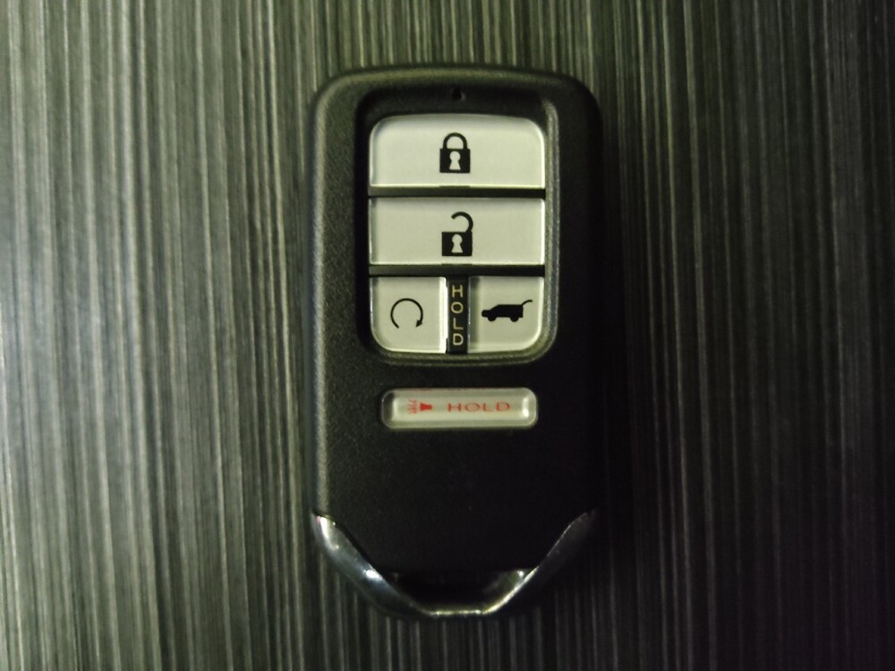 2019 Honda Pilot in Charleston, SC 29414 - 18099548 32