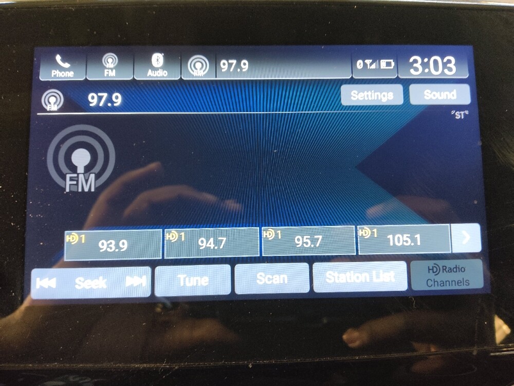 2019 Honda Pilot in Charleston, SC 29414 - 18099548 25