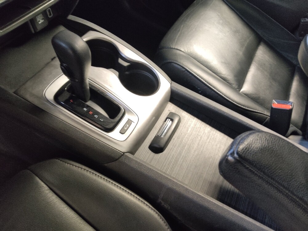 2019 Honda Pilot in Charleston, SC 29414 - 18099548 26