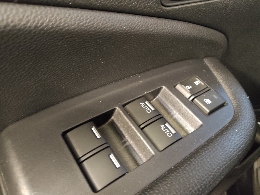 2019 Honda Pilot in Charleston, SC 29414 - 18099548 27