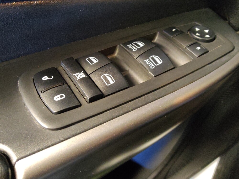 2021 Jeep Cherokee in Albuquerque, NM 87123 - 18099549 27