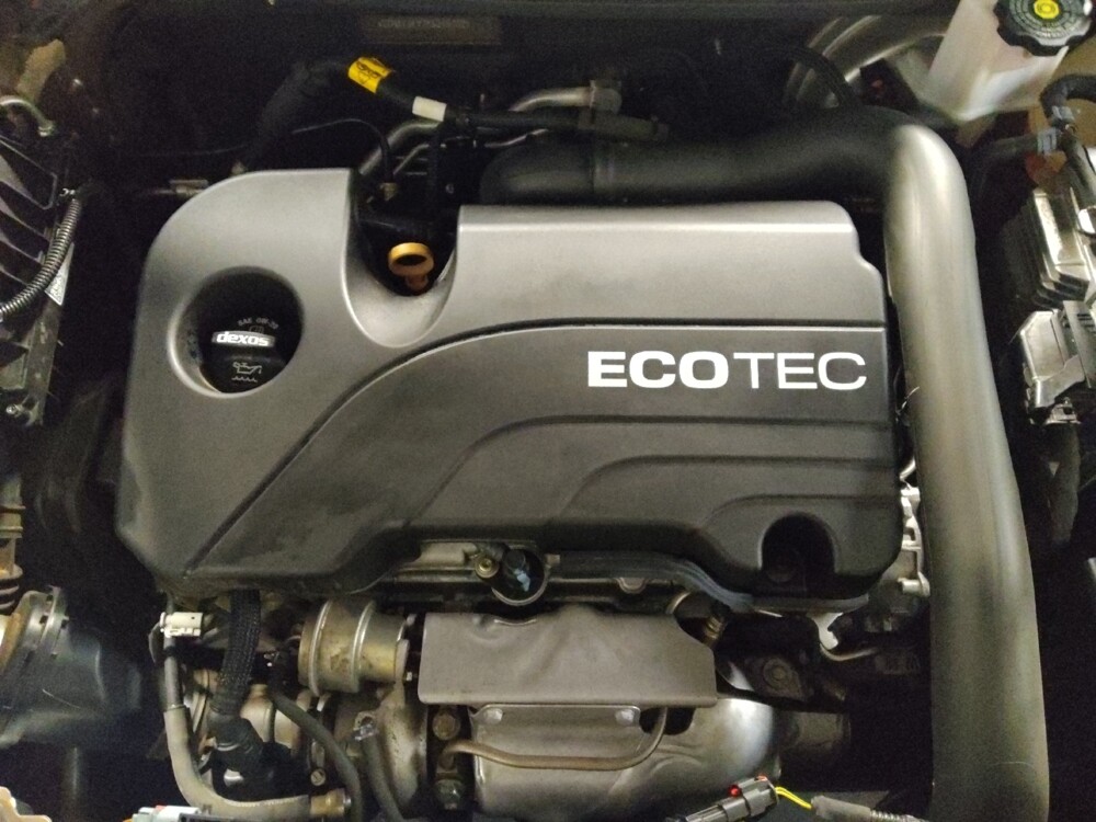 2019 Chevrolet Equinox in Albuquerque, NM 87123 - 18099550 30