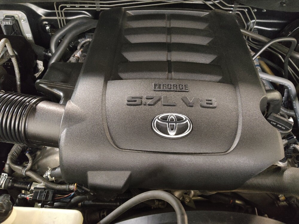 2016 Toyota Tundra in Fort Worth, TX 76116 - 18099551 30