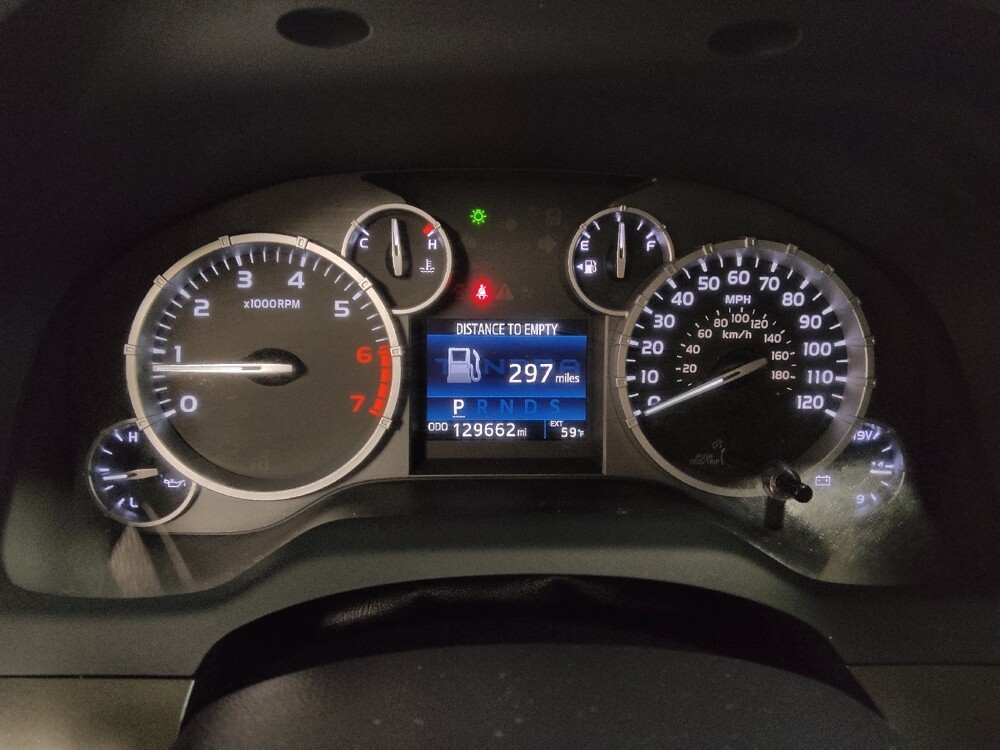 2016 Toyota Tundra in Fort Worth, TX 76116 - 18099551 23