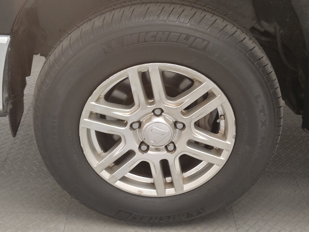 2016 Toyota Tundra in Fort Worth, TX 76116 - 18099551 31