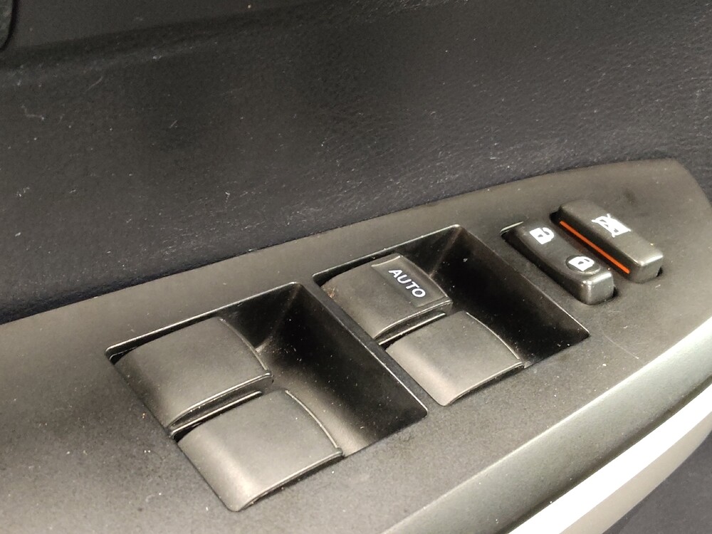 2016 Toyota Tundra in Fort Worth, TX 76116 - 18099551 27