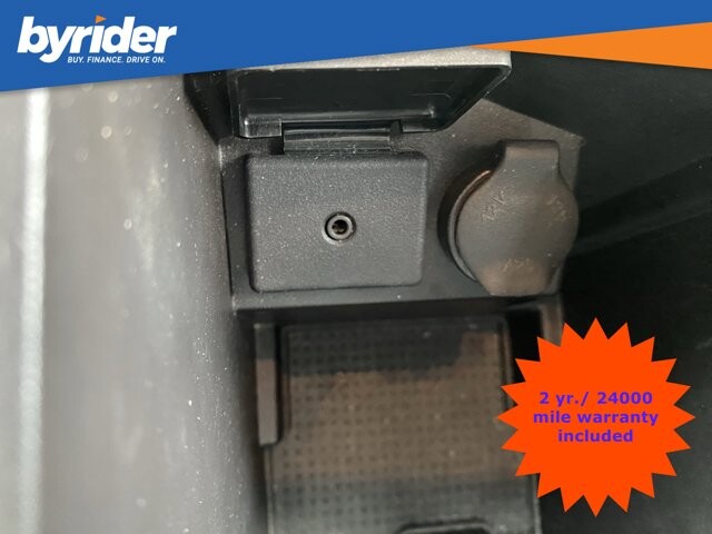 2015 Chevrolet Malibu in Conway, AR 72032 - 18099553 12