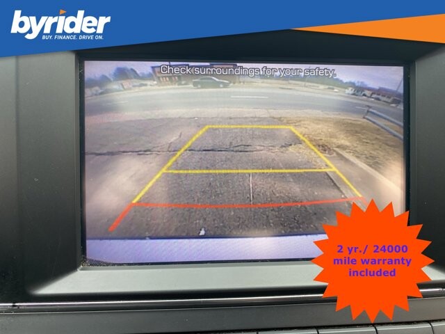 2017 Hyundai Elantra in Conway, AR 72032 - 18099554 7